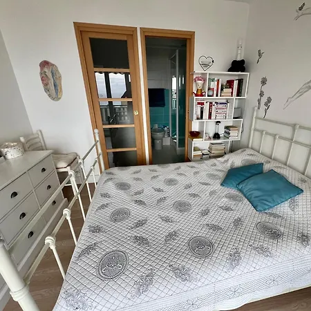 Les Loggias Roquebrune-Cap-Martin